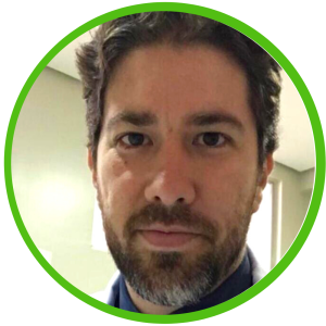 Jimmy Fardin Rocha CRM: 31800