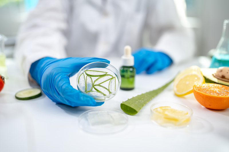 terpenos-propriedades