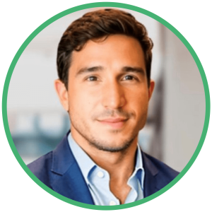 Dr. Marcos Dias - Ortopedia e traumatologia - CRM: 20905 | RQE: 12176