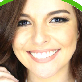 Isabela Guerson Junqueira