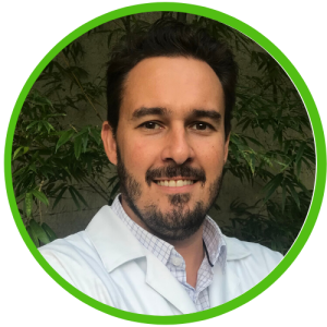 Roberto Miquelino de Oliveira Beck