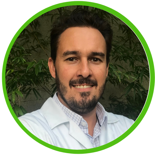 Roberto Miquelino de Oliveira Beck