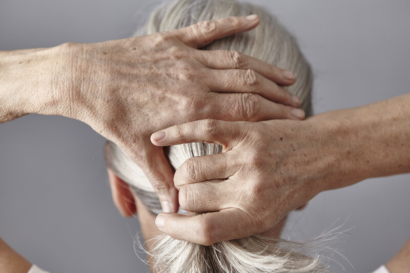 distonia focal como tratar