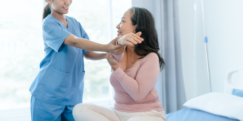 distonia focal sintomas