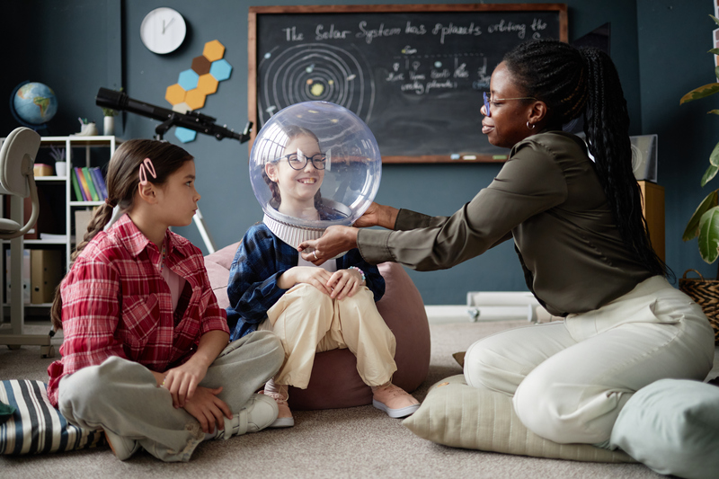 graus ou niveis de autismo