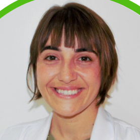 Júlia Ferreira Leite Garcia