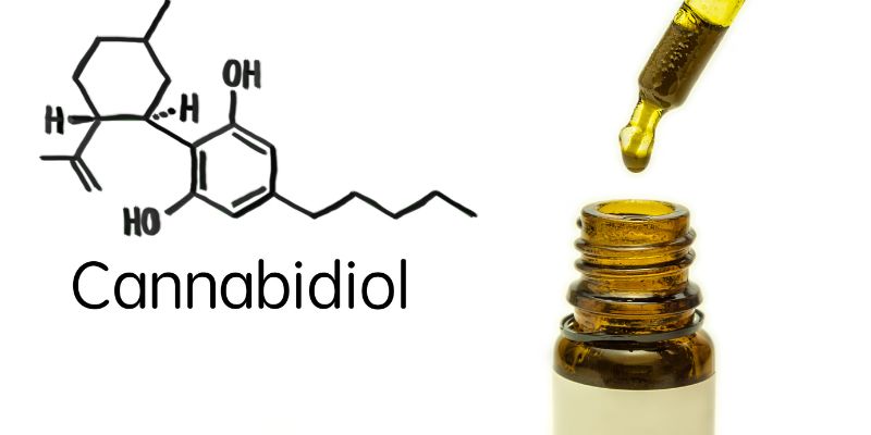 espasticidade muscular cbd