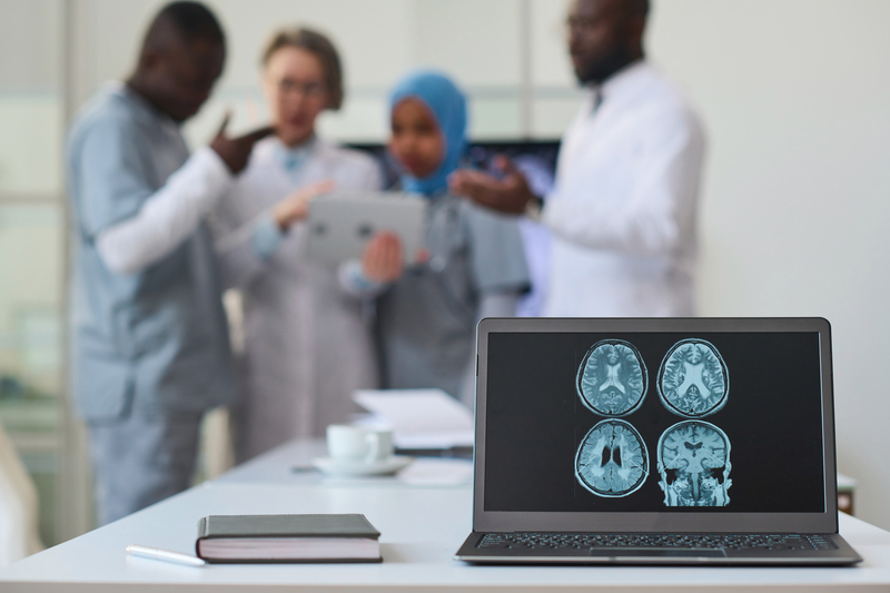 doenca de huntington cbd