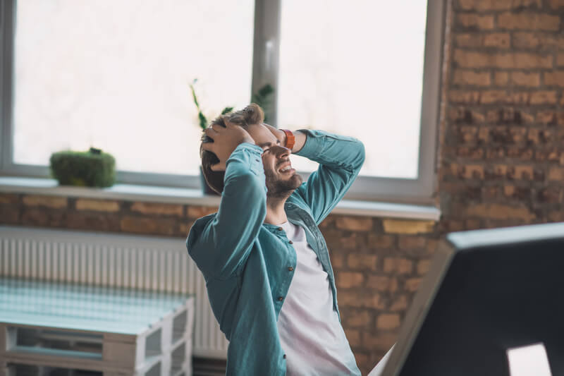 enxaqueca nervosa o que a enxaqueca nervosa provoca no cerebro