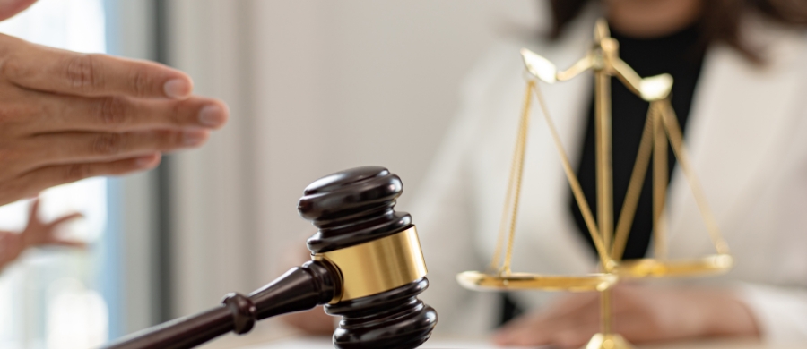 direitos e deveres para prescrever Cannabis