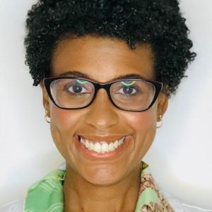 Thais Oliveira Ferreira