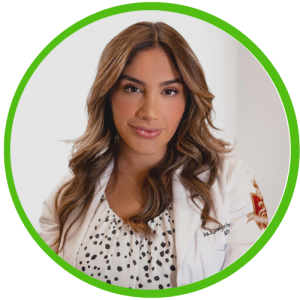 Karolyne Fernandes Silva Metello de Siqueira