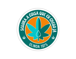 Segura a coisa que eu chego já - Olinda 1975