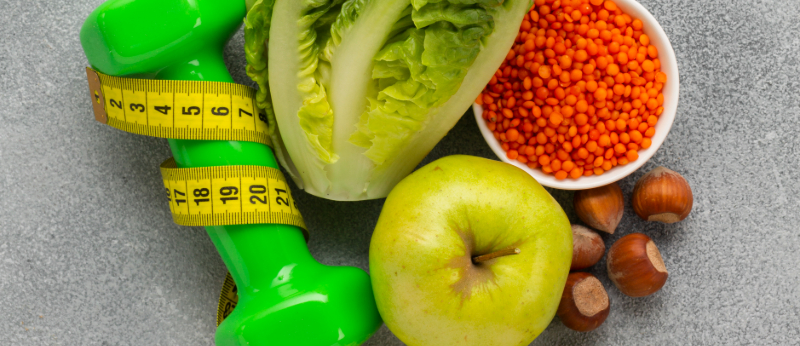 Conheça Emagrecimento Integrativo com Cannabis