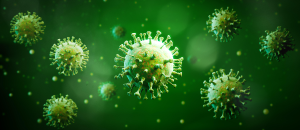 A Cannabis como uma nova abordagem para a Covid longa