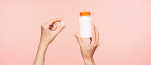 Cannabis além dos óleos: conheça os comprimidos com canabinoides