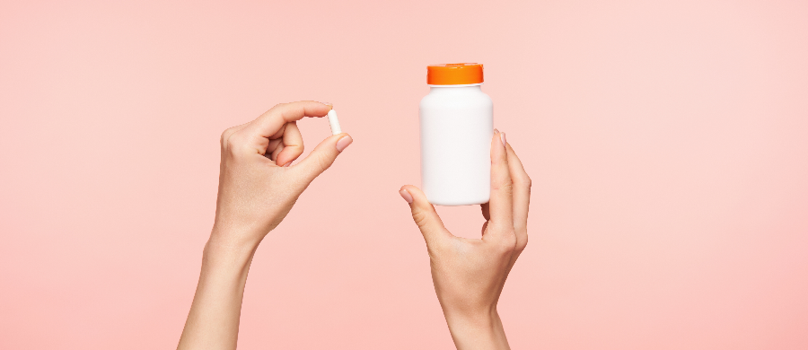 Cannabis além dos óleos: conheça os comprimidos com canabinoides