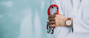 Cannabis medicinal promove revolução silenciosa na saúde