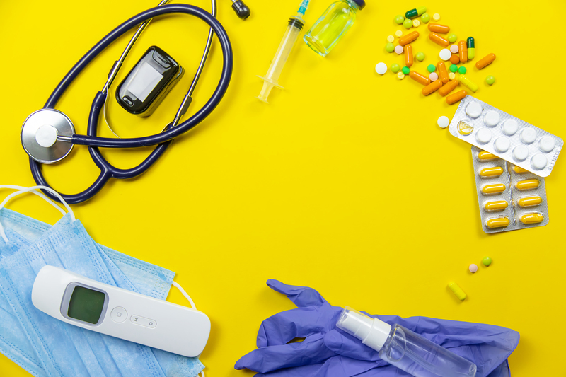 cuidados paliativos para doencas terminais