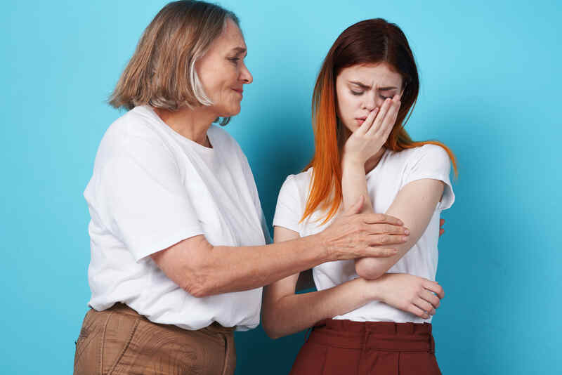 modulacao da dor neuropatica