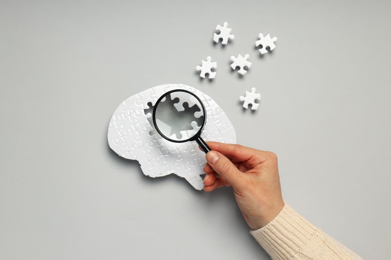 como prevenir o alzheimer pesquisas