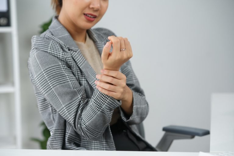 sintomas e tratamentos para neuropatia periferica