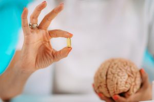 efeitos do canabidiol no cerebro capsula