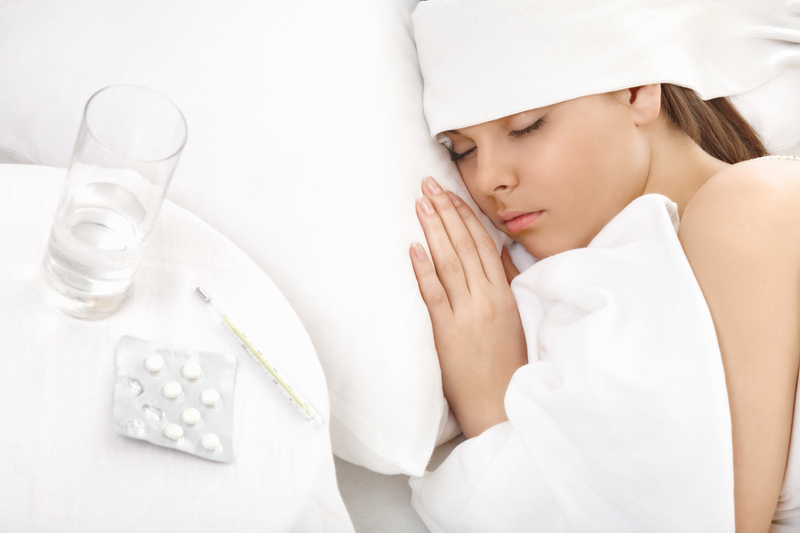 como largar o zolpidem facilmente