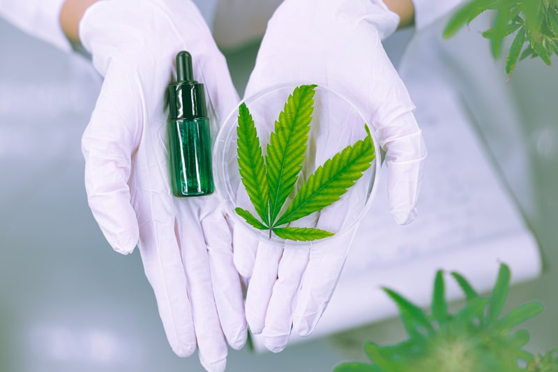 tratamentos para sindrome de ehlers danlos amostra