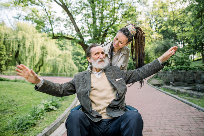 Tratamentos para doença de parkinson como funcionam
