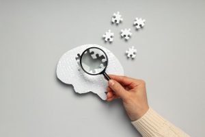 tratamentos mal de parkinson quebra cabeca