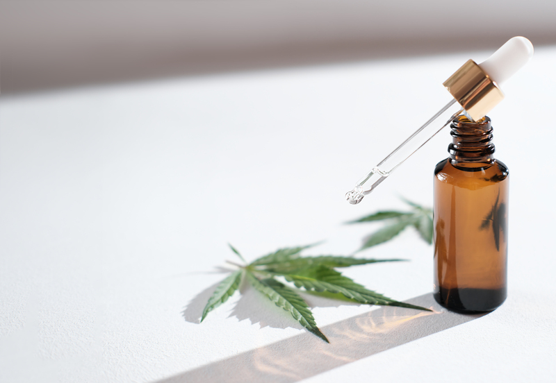 como conseguir autorizacao da anvisa para canabidiol cbd
