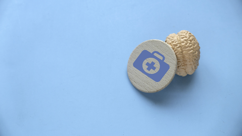 tratamentos para epilepsia efeitos