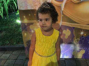 Cannabis em TEA e TOD