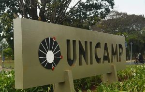 Unicamp avalia óleos de Cannabis