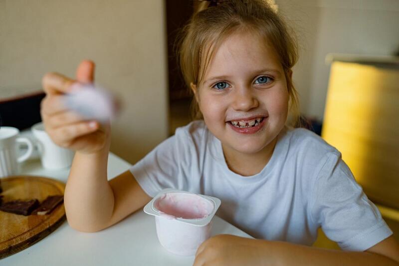 canabidiol aumenta o apetite crianca comendo