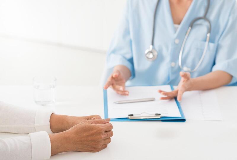 como prescrever canabidiol consulta medica