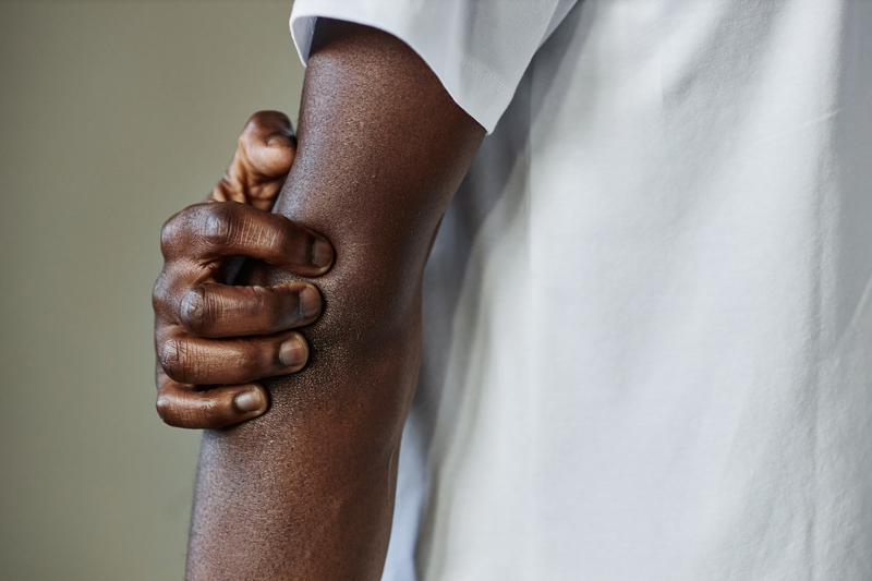 dor nas juntas medicamentos