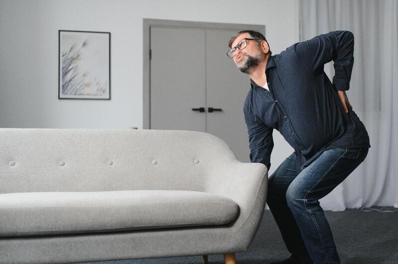 lombalgia aguda coluna