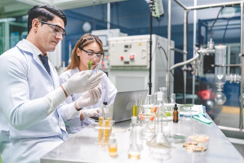 remedio para epilepsia laboratorio