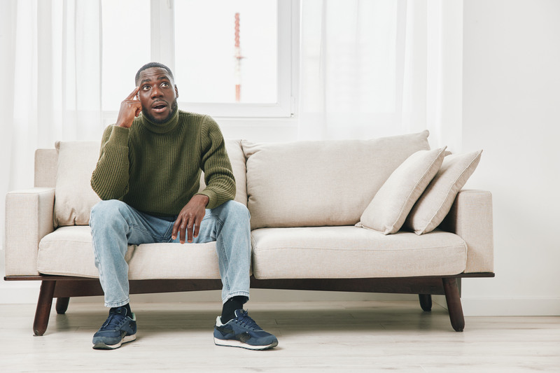 Cannabis para ansiedade benefícios