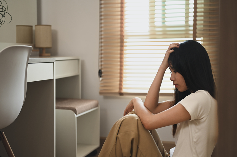 Tratamentos para confusão mental com cbd