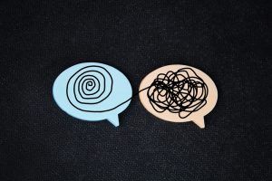 Tratamentos para confusão mental quais sao