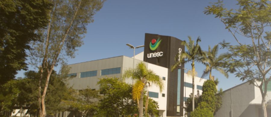 Unesc busca voluntários para estudo sobre Parkinson e Cannabis