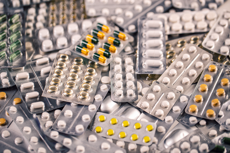 antipsicoticos para ansiedade quais sao