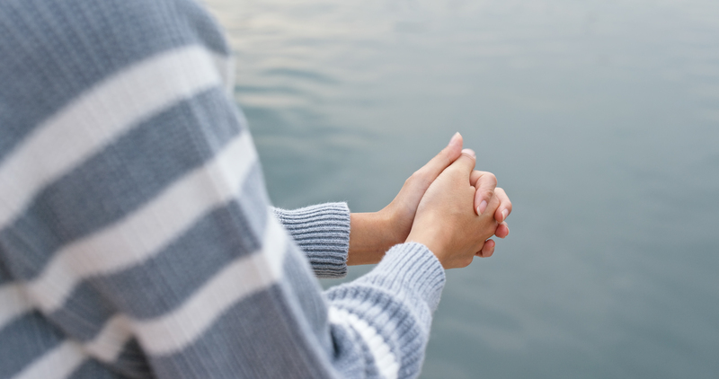 calmante natural para nervosismo em casa