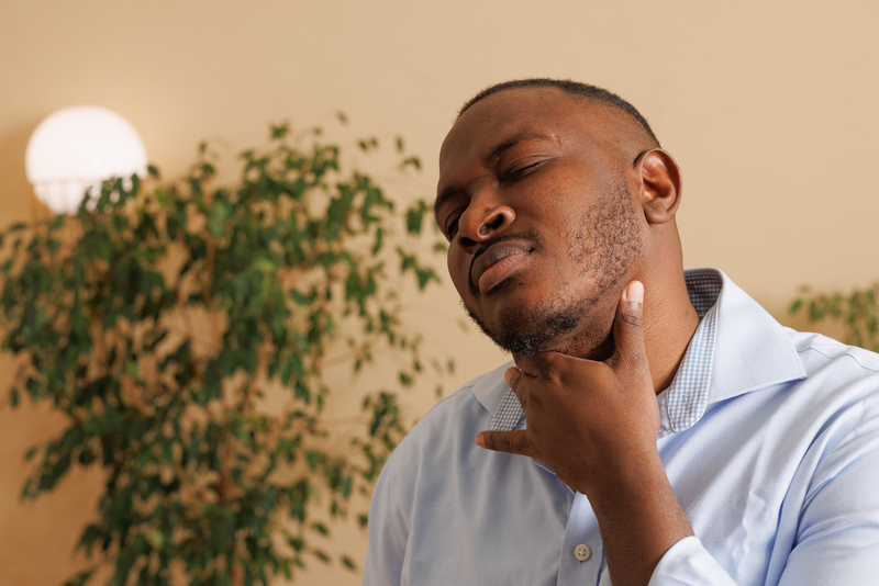 doença emocional como identificar