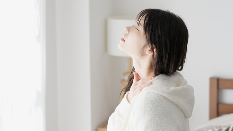 dor nociplastica diagnostico