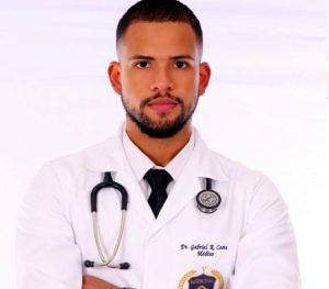 dr-gabriel-da-costa-cannabis-medicinal