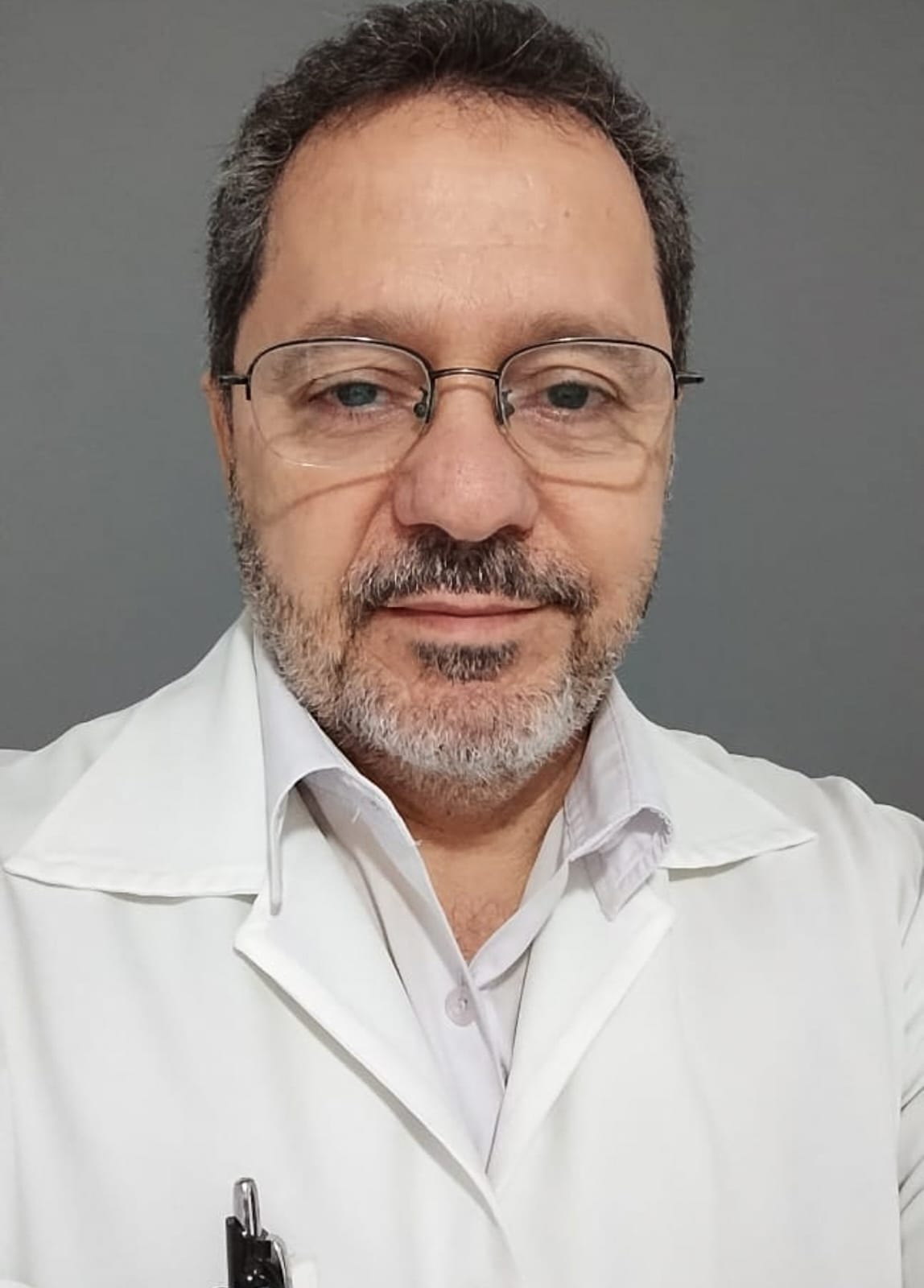 marconi-de-souza-tavares-medico-prescritor